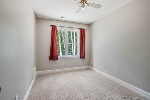 Tiny photo for 6205 Gregg Court, Fayetteville, NC 28311 (MLS # 764579)