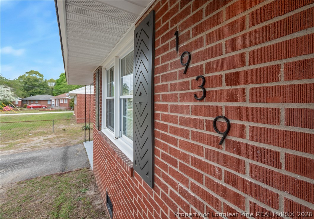 1939 Crestview Drive