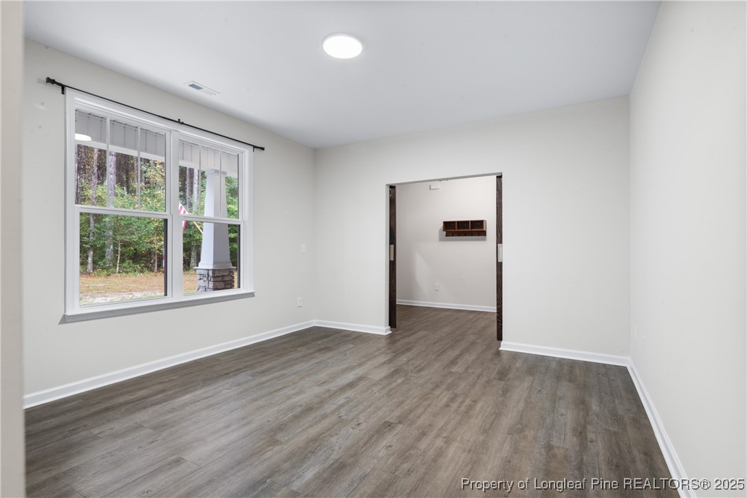 2784 Norrington Road