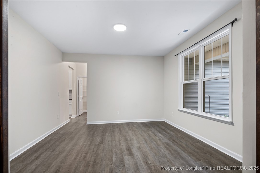 2784 Norrington Road