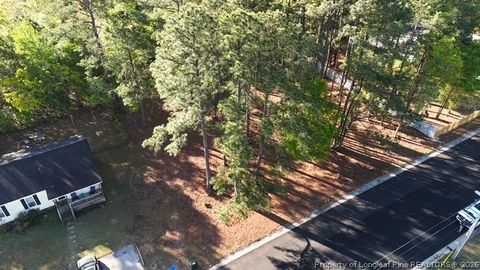 Tiny photo for 213 Waddell Drive, Fayetteville, NC 28301 (MLS # 760616)