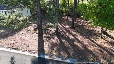 Tiny photo for 213 Waddell Drive, Fayetteville, NC 28301 (MLS # 760616)
