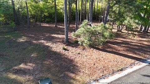 Tiny photo for 213 Waddell Drive, Fayetteville, NC 28301 (MLS # 760616)