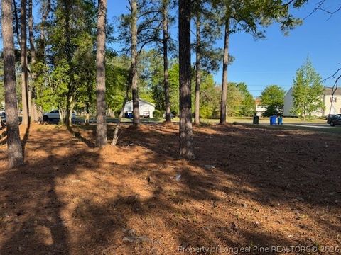 Tiny photo for 213 Waddell Drive, Fayetteville, NC 28301 (MLS # 760616)