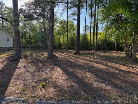 Tiny photo for 213 Waddell Drive, Fayetteville, NC 28301 (MLS # 760616)