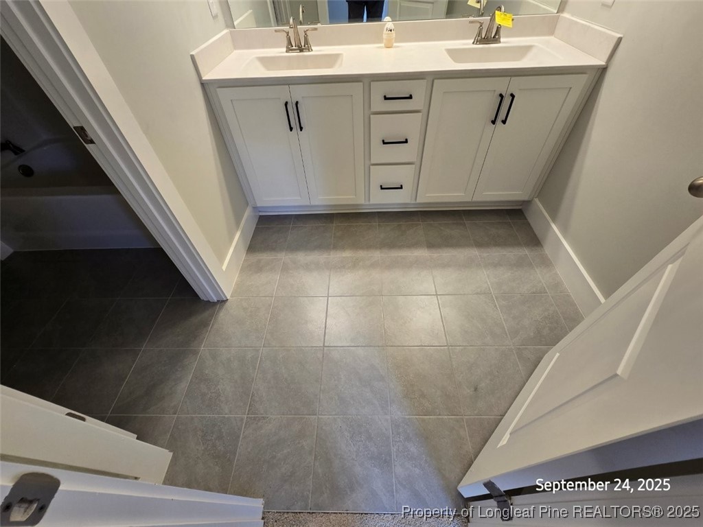 36 Spruce Hollow Circle