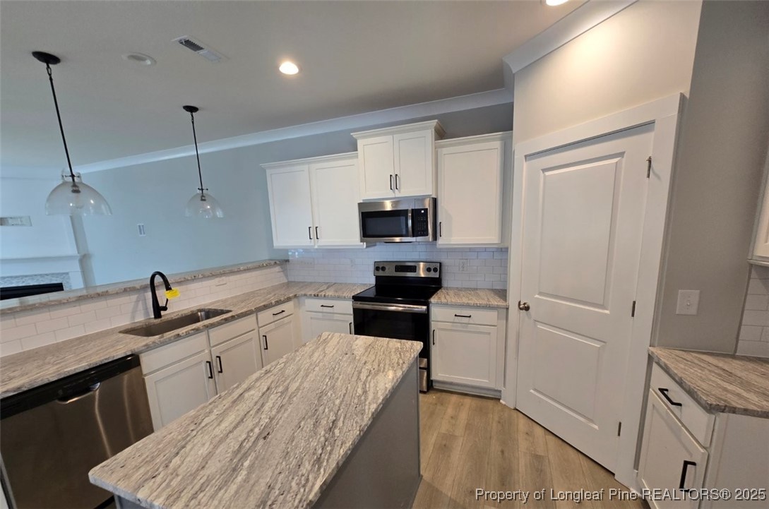 36 Spruce Hollow Circle