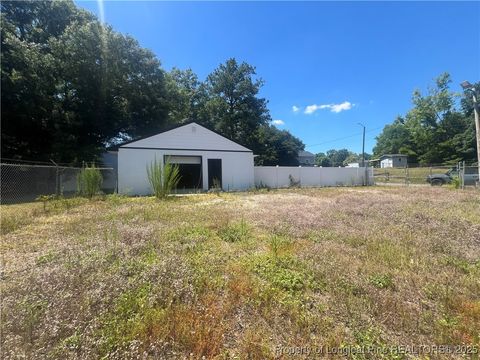 Tiny photo for 1500 Gillespie Street, Fayetteville, NC 28306 (MLS # 748230)
