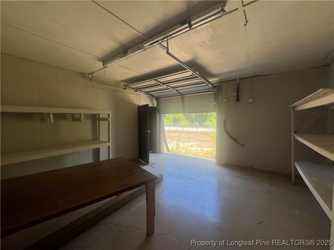 Tiny photo for 1500 Gillespie Street, Fayetteville, NC 28306 (MLS # 748230)