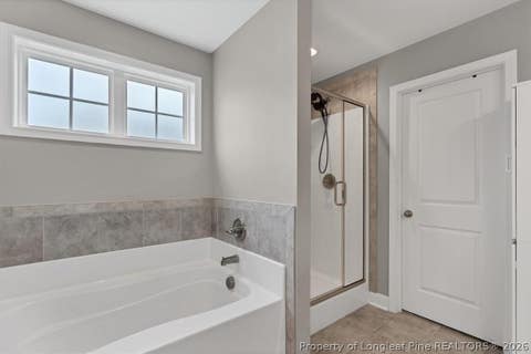 Tiny photo for 209 Forester Drive, Vass, NC 28394 (MLS # 767326)