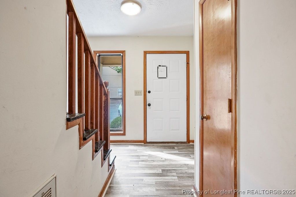 Photo of 1194 Windham Court, Fayetteville, NC 28303 (MLS # 751839)
