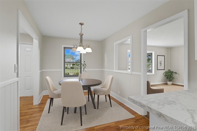 7779 Buttonwood Avenue