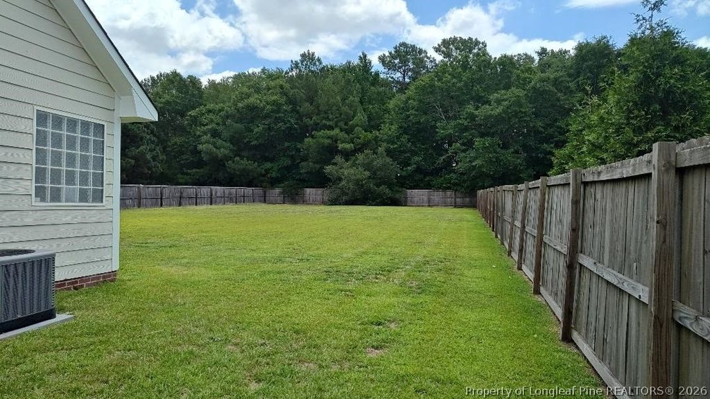 Photo of 285 Belmont Drive, Raeford, NC 28376 (MLS # 764947)
