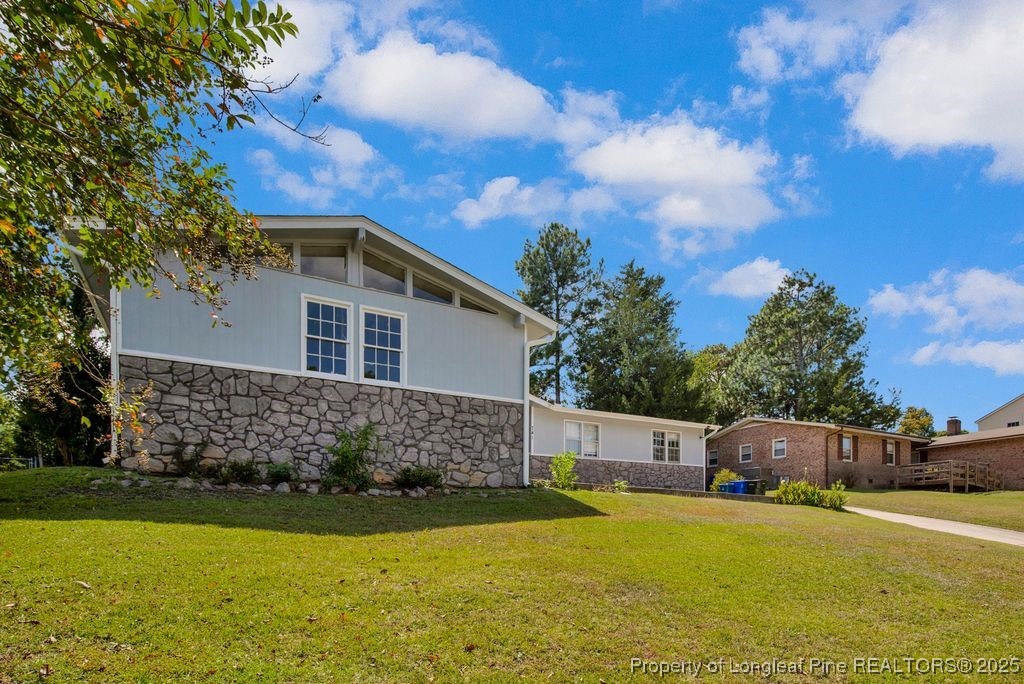 741 Southview Circle