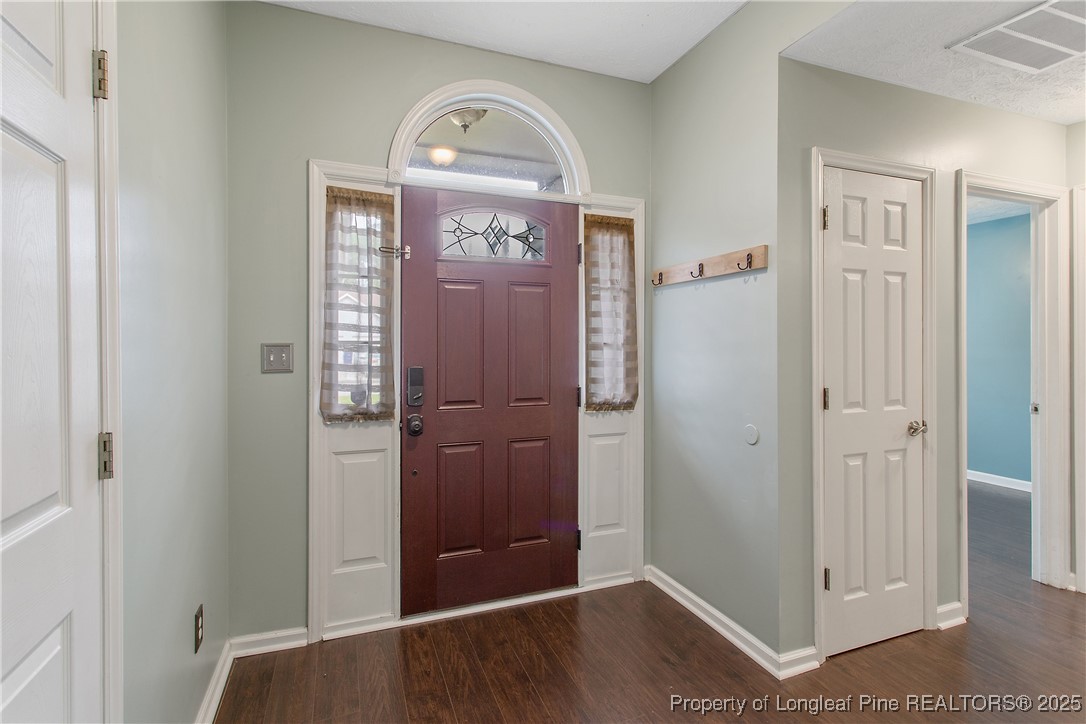 101 Elderberry Court N/A