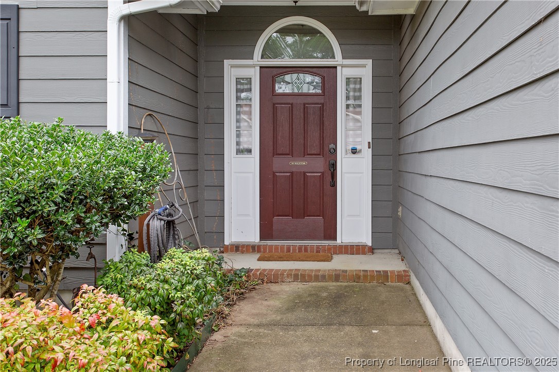 101 Elderberry Court N/A