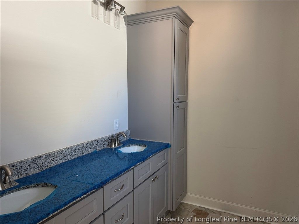 Photo of 303 E 7th Avenue, Raeford, NC 28376 (MLS # 758729)