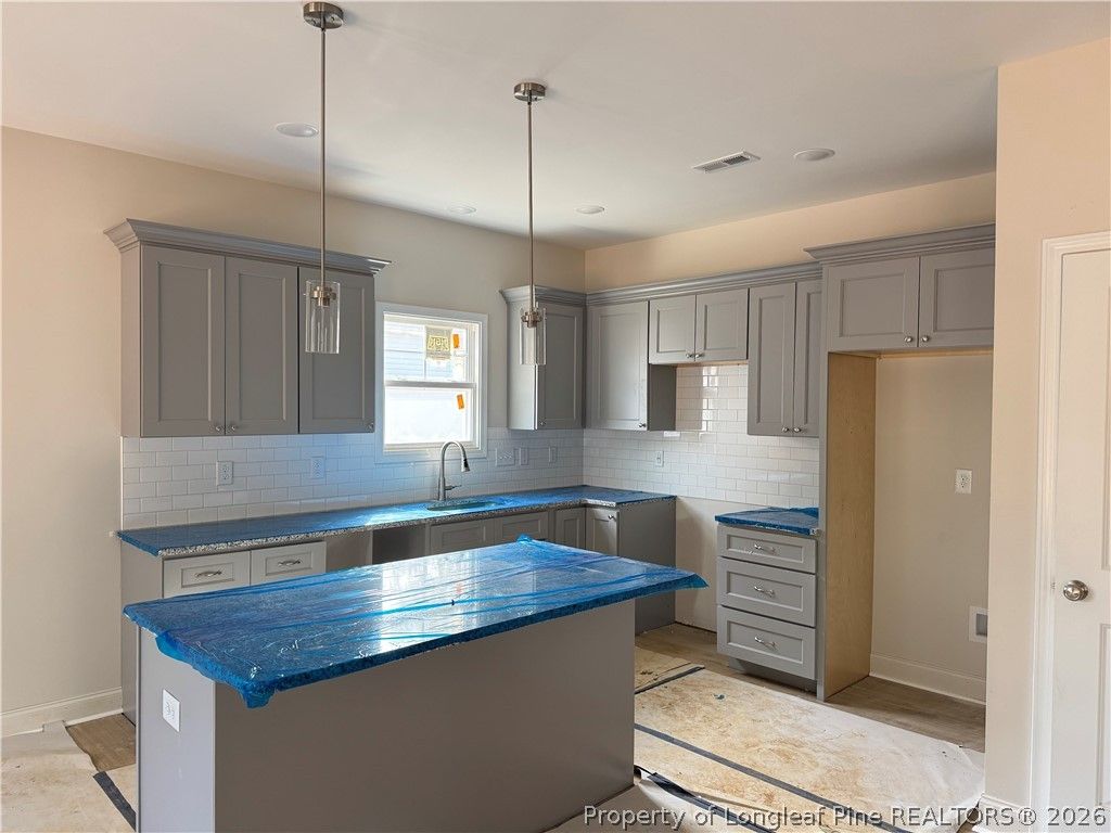 Photo of 303 E 7th Avenue, Raeford, NC 28376 (MLS # 758729)