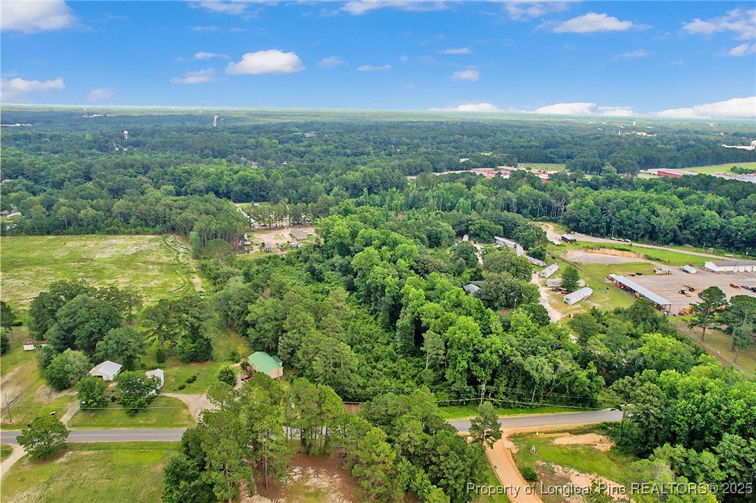 0 Mockingbird Hill (Lot 2) Road