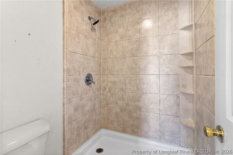 Tiny photo for 5008 Shimmer Drive, Fayetteville, NC 28304 (MLS # 765465)