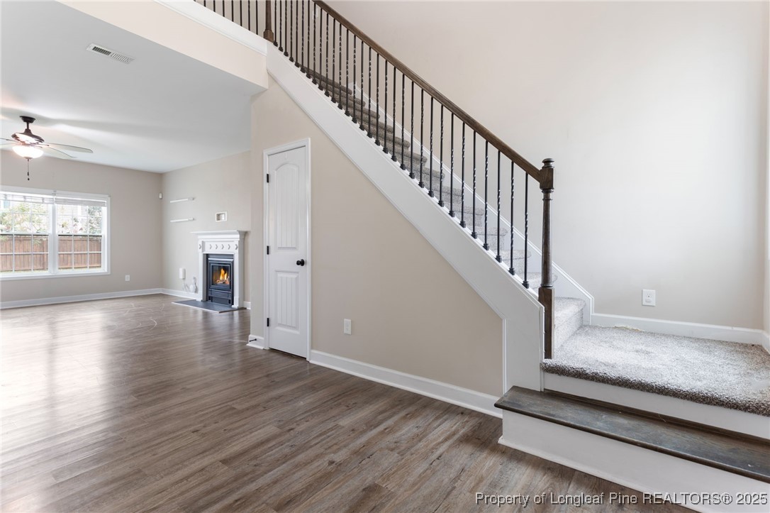 573 Wedgefield Drive