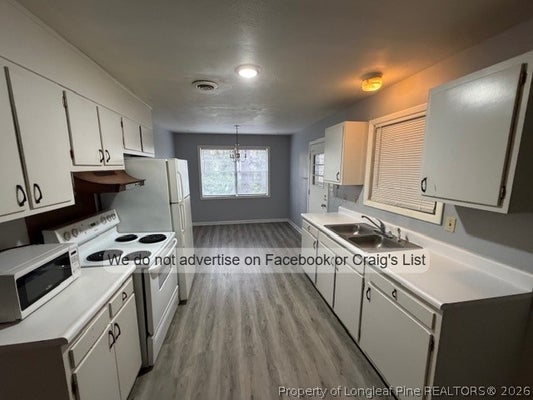 1021 W ROWAN ST APT G, FAYETTEVILLE, NC 28305 - Image dcf9d5689e1b5edb6c05bc70184d2675/3049365648
