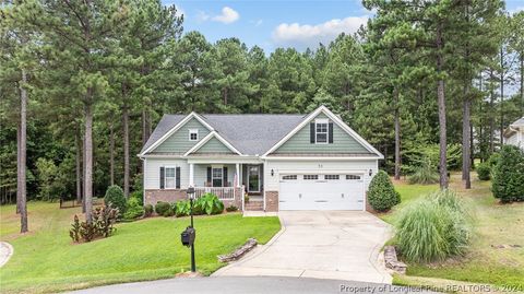 Single Family Residence in Spring Lake NC 50 Shellnut Circle.jpg