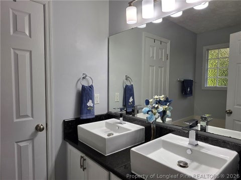 Tiny photo for 9740 Gooden Drive, Fayetteville, NC 28314 (MLS # 768947)