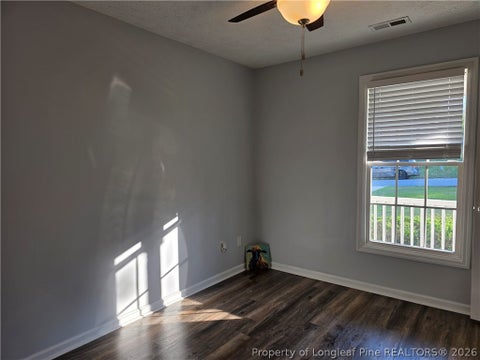 Tiny photo for 9740 Gooden Drive, Fayetteville, NC 28314 (MLS # 768947)