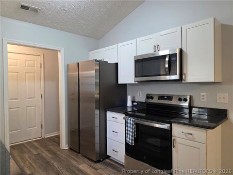 Tiny photo for 9740 Gooden Drive, Fayetteville, NC 28314 (MLS # 768947)
