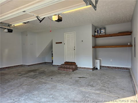 Tiny photo for 9740 Gooden Drive, Fayetteville, NC 28314 (MLS # 768947)