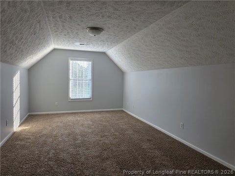 Tiny photo for 9740 Gooden Drive, Fayetteville, NC 28314 (MLS # 768947)