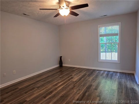 Tiny photo for 9740 Gooden Drive, Fayetteville, NC 28314 (MLS # 768947)