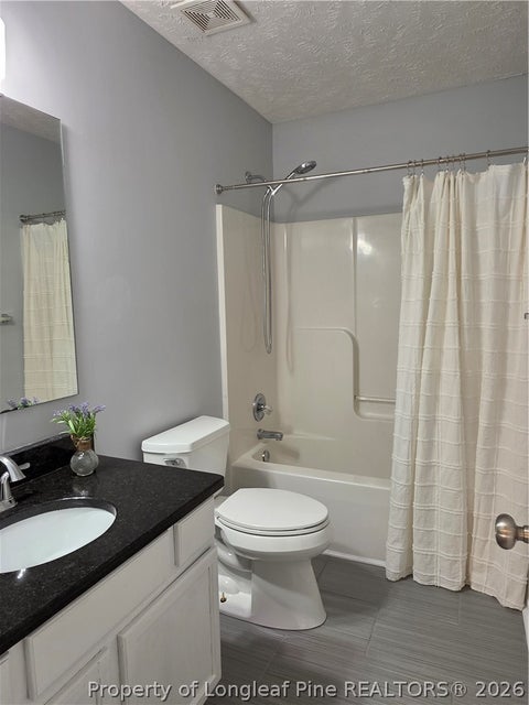Tiny photo for 9740 Gooden Drive, Fayetteville, NC 28314 (MLS # 768947)