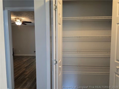 Tiny photo for 9740 Gooden Drive, Fayetteville, NC 28314 (MLS # 768947)