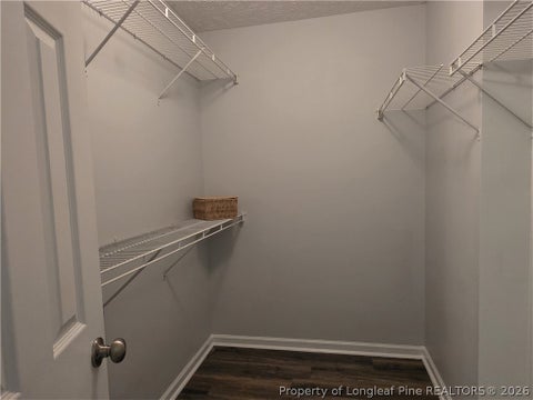 Tiny photo for 9740 Gooden Drive, Fayetteville, NC 28314 (MLS # 768947)