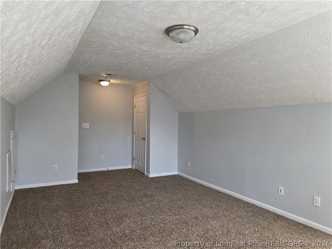Tiny photo for 9740 Gooden Drive, Fayetteville, NC 28314 (MLS # 768947)