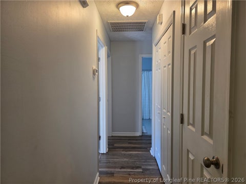 Tiny photo for 9740 Gooden Drive, Fayetteville, NC 28314 (MLS # 768947)