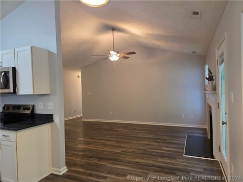 Tiny photo for 9740 Gooden Drive, Fayetteville, NC 28314 (MLS # 768947)