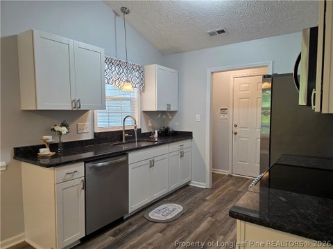Tiny photo for 9740 Gooden Drive, Fayetteville, NC 28314 (MLS # 768947)