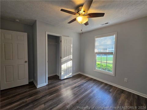 Tiny photo for 9740 Gooden Drive, Fayetteville, NC 28314 (MLS # 768947)