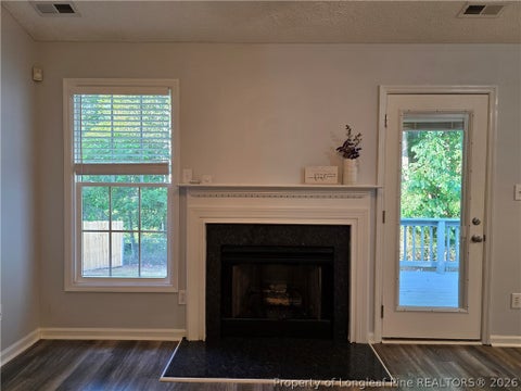 Tiny photo for 9740 Gooden Drive, Fayetteville, NC 28314 (MLS # 768947)