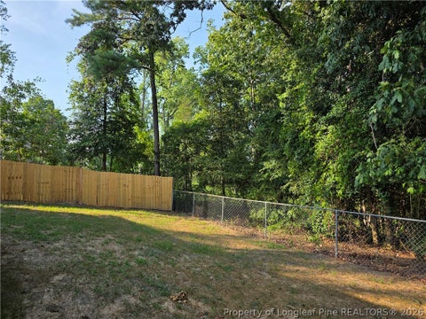 Tiny photo for 9740 Gooden Drive, Fayetteville, NC 28314 (MLS # 768947)