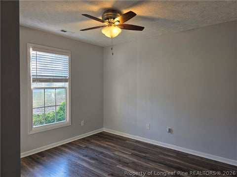 Tiny photo for 9740 Gooden Drive, Fayetteville, NC 28314 (MLS # 768947)