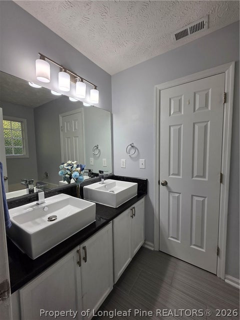 Tiny photo for 9740 Gooden Drive, Fayetteville, NC 28314 (MLS # 768947)