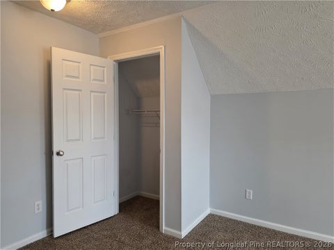 Tiny photo for 9740 Gooden Drive, Fayetteville, NC 28314 (MLS # 768947)