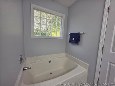 Tiny photo for 9740 Gooden Drive, Fayetteville, NC 28314 (MLS # 768947)