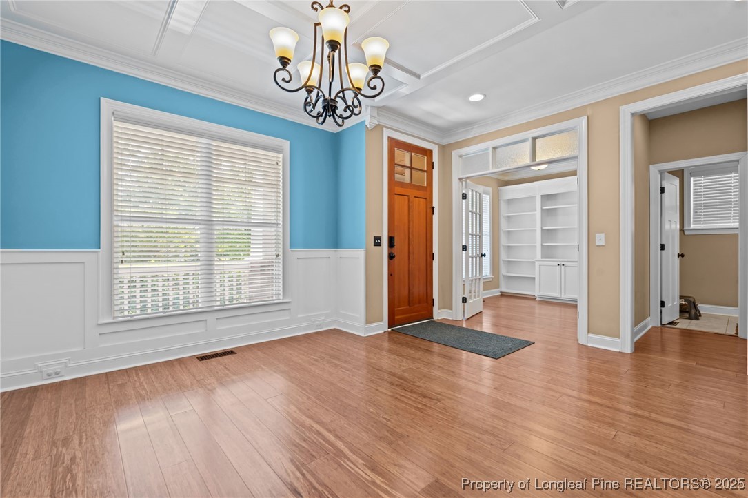 85 Heatherspring Way