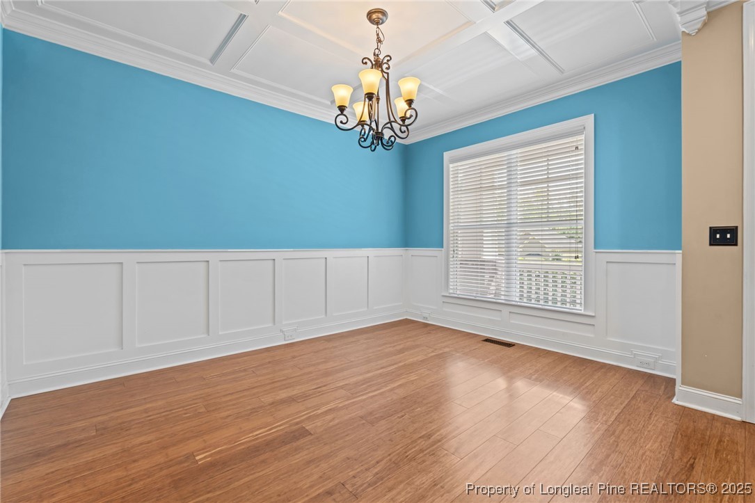 85 Heatherspring Way