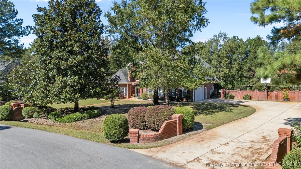 107 King Richard Court